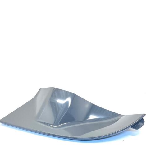 PANNELLO ANTERIORE LATO SINISTRO - Massey Ferguson - VA444043