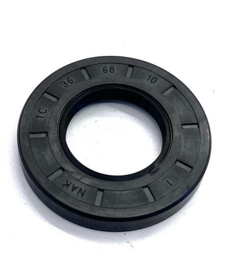 OIL SEAL 36x68x10 - AFTERMARKET - 068.036.10