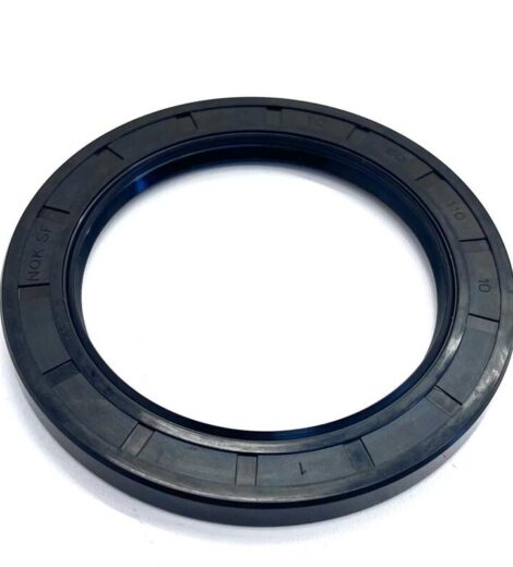 OIL SEAL 80x110x10 - AFTERMARKET - 110.080.10