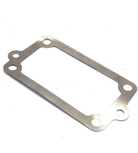 GASKET THICKNESS 0.1 mm. - SAME - LAMBORGHINI - HURLIMANN - DEUTZ FAHR - 0.065.1967.0