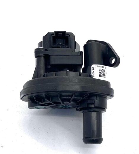 TAP - SAME - LAMBORGHINI - HURLIMANN - DEUTZ FAHR - 0.900.7578.3