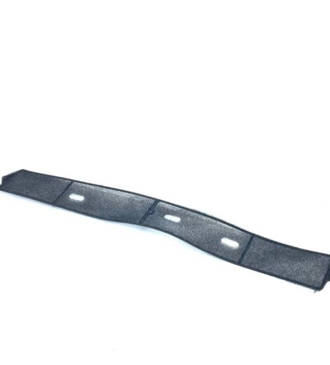 FILTER FOR GRILLE - SAME - LAMBORGHINI - HURLIMANN - DEUTZ FAHR - 0.98706.80.2