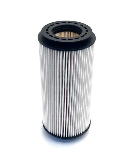 BATH DIESEL FILTER - SAME - LAMBORGHINI - HURLIMANN - DEUTZ FAHR - 02931816