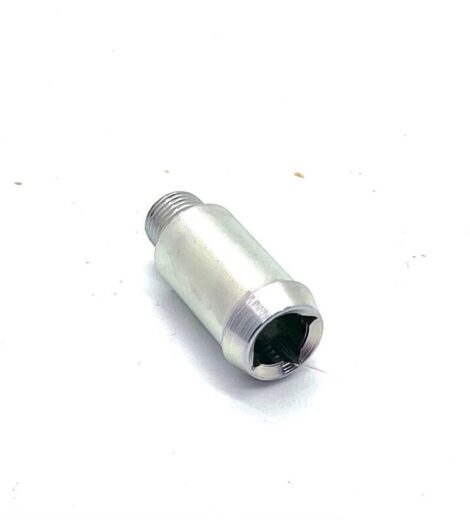 RACCORDO - SAME - LAMBORGHINI - HURLIMANN - DEUTZ FAHR - 04253750