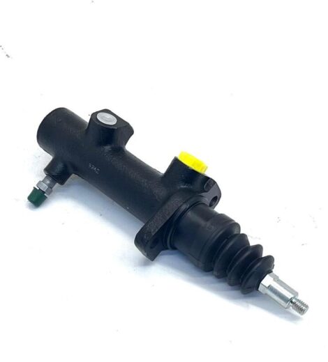 POMPA FRENI - SAME - LAMBORGHINI - HURLIMANN - DEUTZ FAHR - 04418388