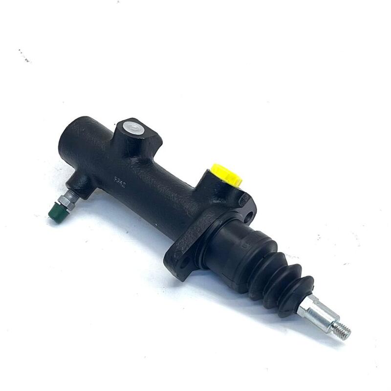 POMPA FRENI - SAME - LAMBORGHINI - HURLIMANN - DEUTZ FAHR - 04418388