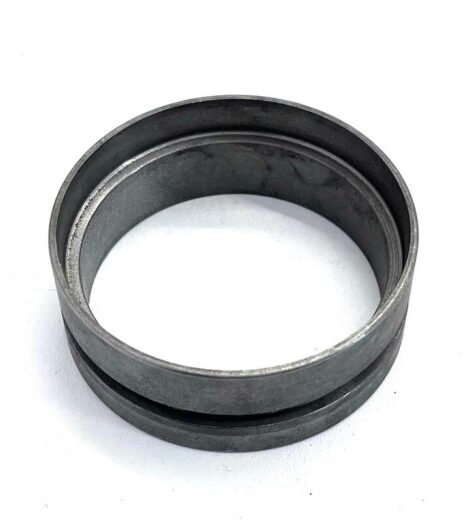 BUSHING 60x70x26 - SAME - LAMBORGHINI - HURLIMANN - DEUTZ FAHR - 2.1559.221.0