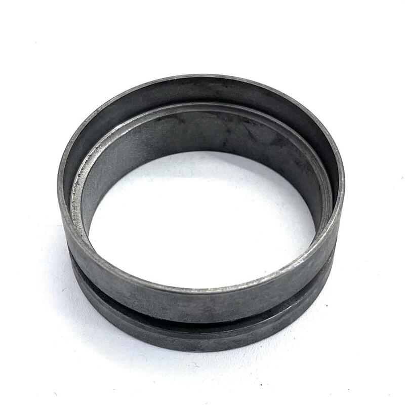 BUSHING 60x70x26 - SAME - LAMBORGHINI - HURLIMANN - DEUTZ FAHR - 2.1559.221.0