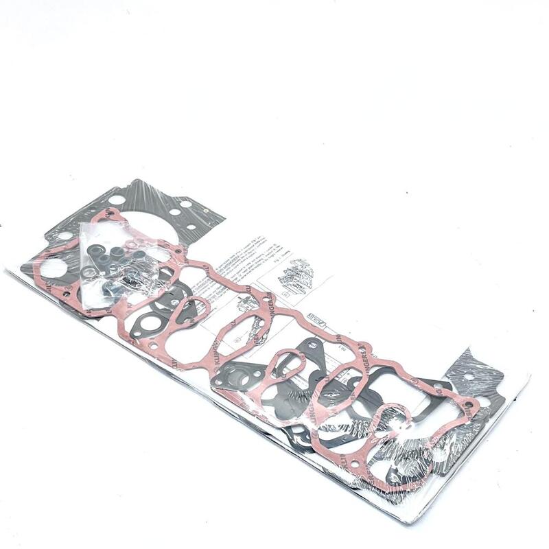 SERIE GUARNIZIONI SMERIGLIO - VM MOTORI - 12032308F