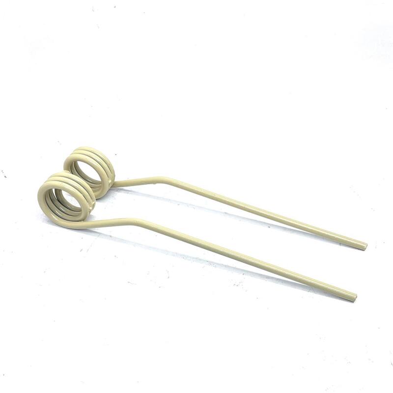 DENTE PER GIRELLO SITREX - L'AGRICOLA RICAMBI - 67289