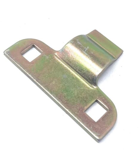 PREMILAMA TIPO LAVERDA 300019116- HESSTON 241216 - L'AGRICOLA RICAMBI - 80426