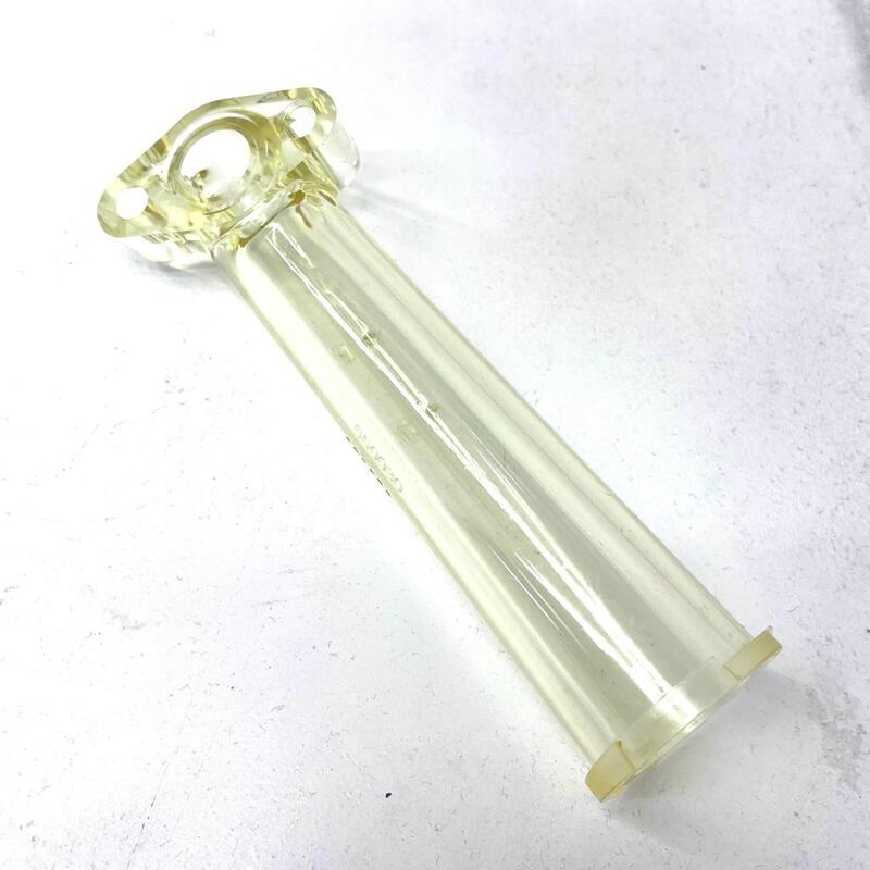 SERBATOIO OLIO PER POMPA ANNOVI REVERBERI AR50 - ANNOVI & REVERBERI - 650030 - immagine 2