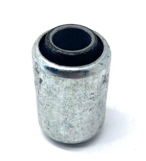 SILENT BLOCK ELASTIC JOINT 14x30x45x49 mm. - BCS - 30010145