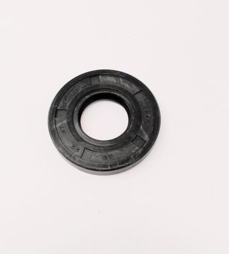 OIL SEAL 22x47x7 - BCS - 38212205