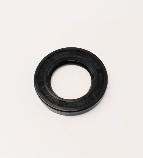 OIL SEAL 28x47x7 - BCS - 38212847