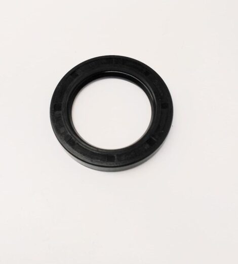 OIL SEAL 38x55x7 - BCS - 38213800
