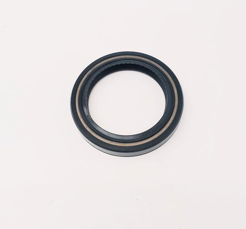 OIL SEAL 50x72x8 - BCS - 38214508