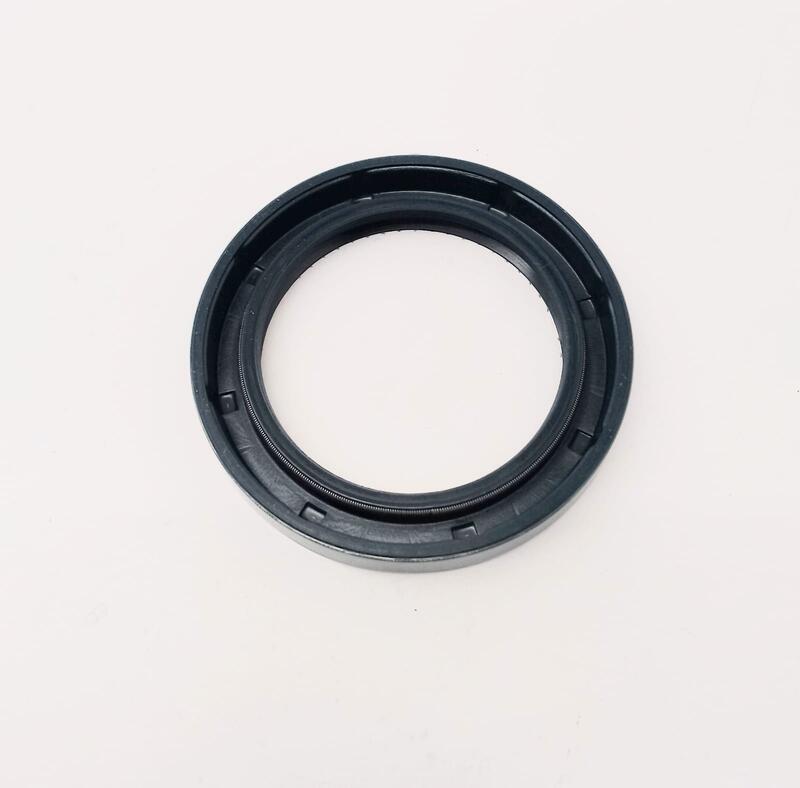 OIL SEAL 50x72x8 - BCS - 38214508 - Image 2