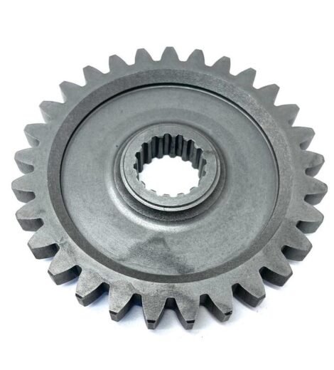 INGRANAGGIO A 29 DENTI PER DISCO - BCS - 52429596