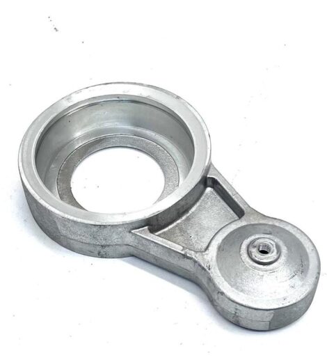 BIELLA LATO INTERNO - BCS - 53227163