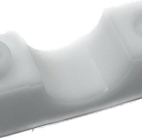 SUPPORTO BARRA IN PLASTICA - BCS - 55232104