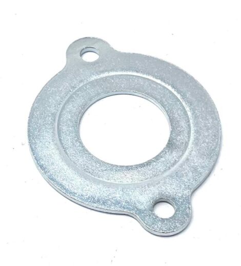 COPERCHIO - BCS - 56143516Z