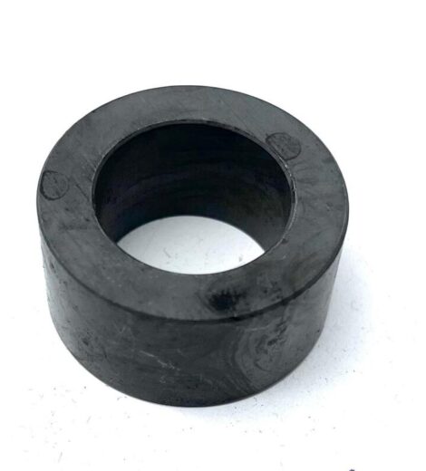 BUSHING DIAMETER 32 mm. - BCS - 56446718