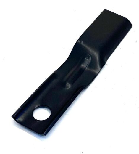 RIGHT KNIFE BLACK MATRA - BCS - 56492362N