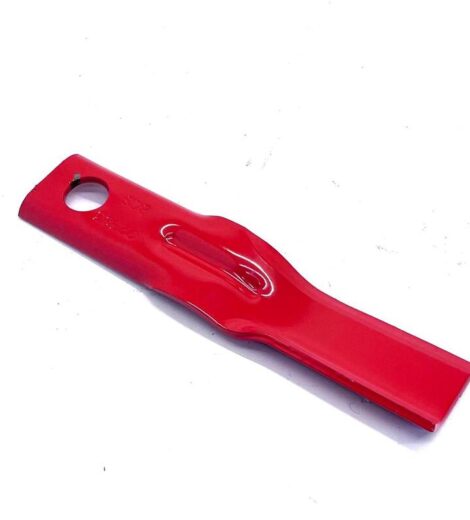 COLTELLO SINISTRO ROSSO MATRA - BCS - 56492363R