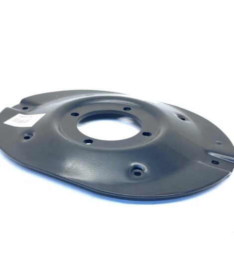 DISCO PORTA LAME - BCS - 59029795N