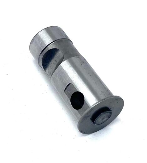 PERNO - BCS - 59046719