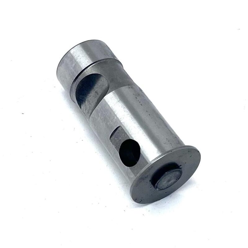 PERNO - BCS - 59046719