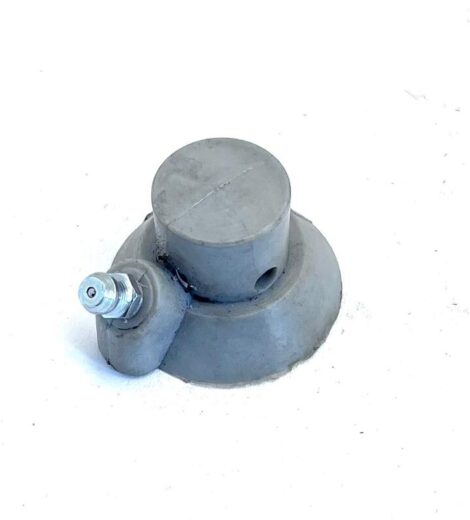 COPERTURA - BCS - 59240547