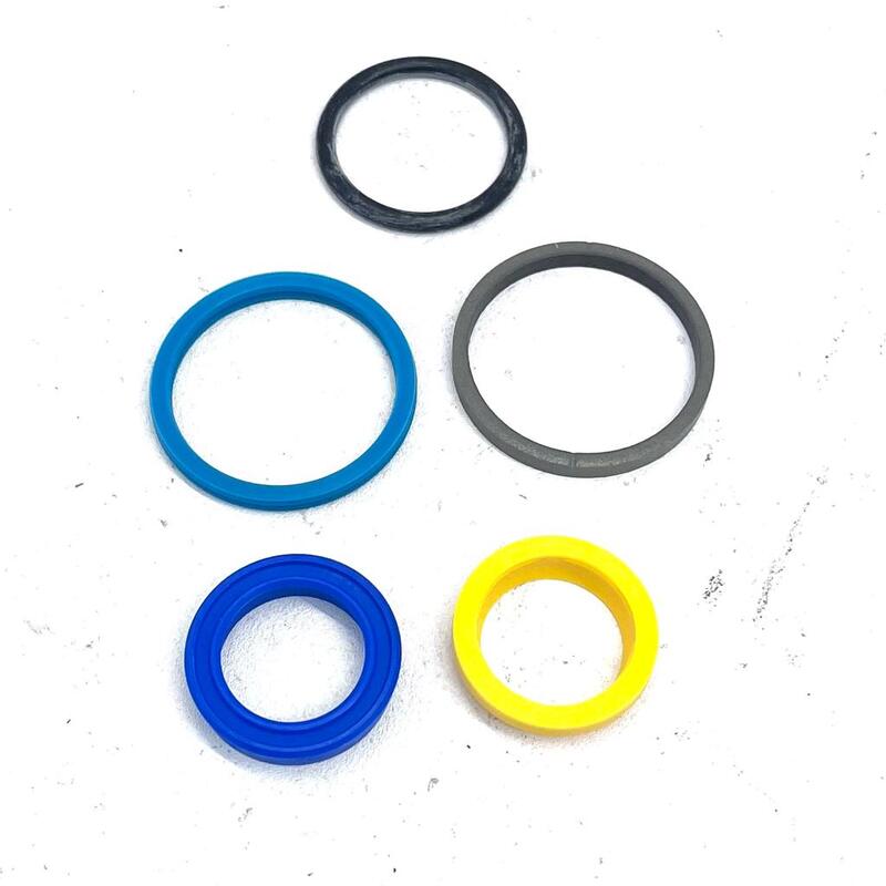 SEALS SERIES - BCS - 59900339