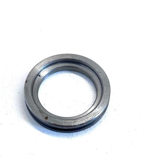 SHOULDER RING - BCS - F0490858075