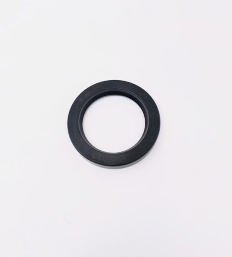OIL SEAL 40x56x8 - BCS - P000000007734
