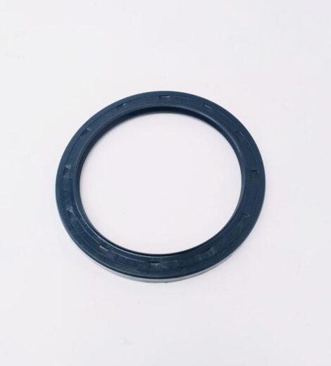 OIL SEAL 80x100x7 - BCS - P000000007810
