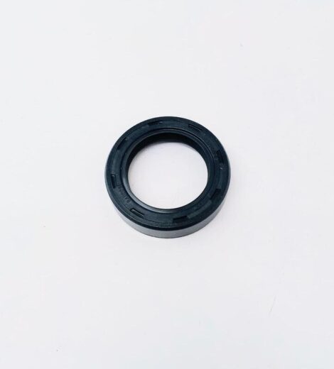 OIL SEAL 30x44x10 - BCS - P000000007814