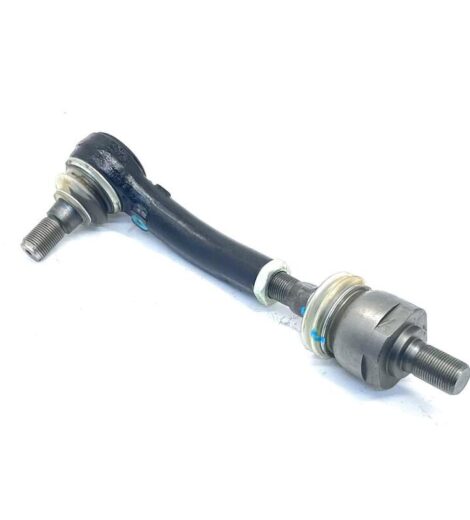 SNODO CILINDRO IDROGUIDA LATO SINISTRO - CARRARO SPA - 128472