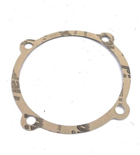 GUARNIZIONE COPERCHIO LATERALE - AFTERMARKET - 00005073