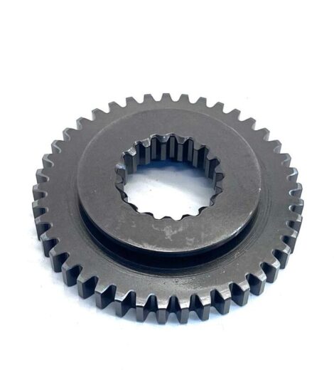 INGRANAGGIO Z=41 - AFTERMARKET - 00006195