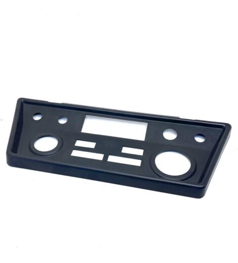 INSTRUMENT HOLDER DASHBOARD - AFTERMARKET - 00013531