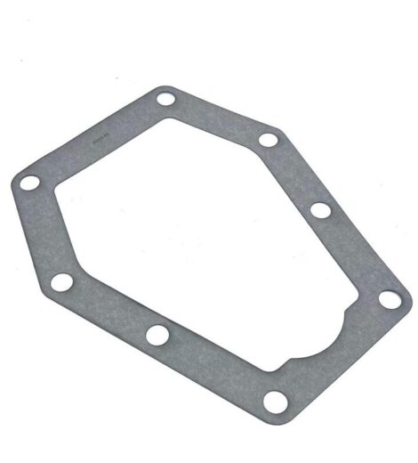 GFUARNIZIONE - AFTERMARKET - 22585