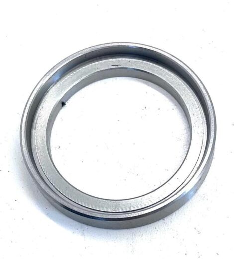 ANELLO DI APPOGGIO - AFTERMARKET - 24976670