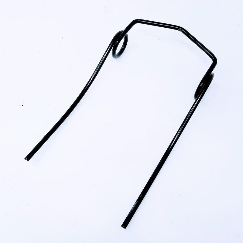 Colloquio Se Stesso Pensato Mollette Per Orologi Mediare Botanica Tamburo - Foto 11