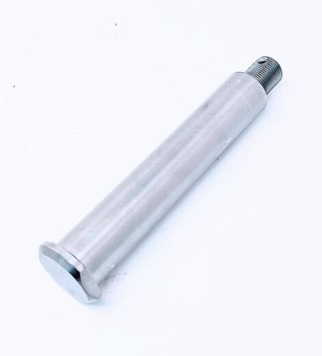 STUB AXLE SUPPORT PIN - AFTERMARKET - 300119597