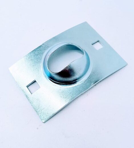 CALOTTA DITO CONVOGLIATORE - AFTERMARKET - 321017350