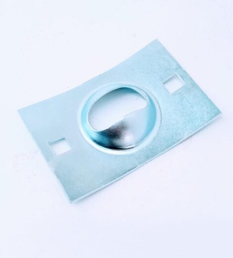 CALOTTA INTERNA DITO CONVOGLIATORE LAVERDA - AFTERMARKET - 321017450