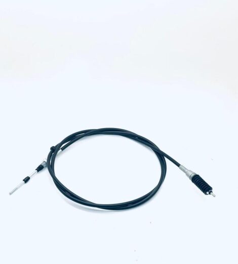 CORDA FRIZIONE PRESA DI FORZA - AFTERMARKET - 3558698M93