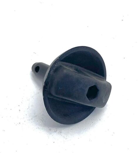 KNOB - AFTERMARKET - 3661082M1